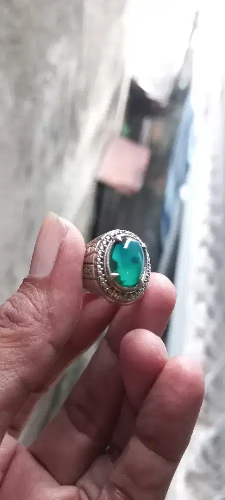 Bacan Doko Giwang