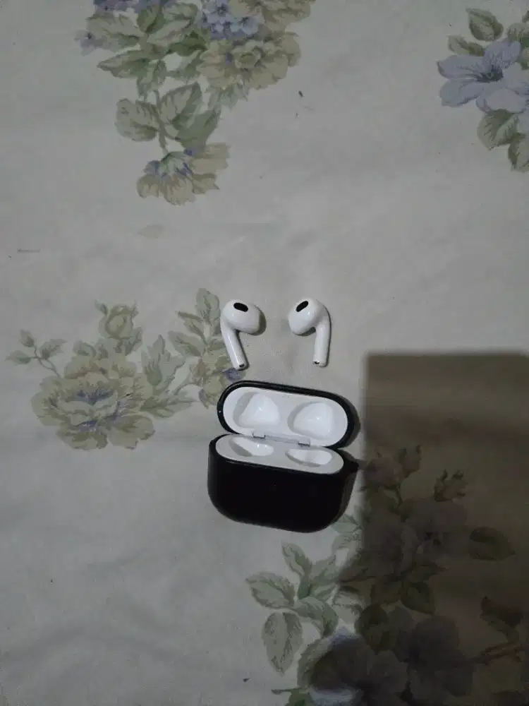Airpod Gen 3 Original 100%