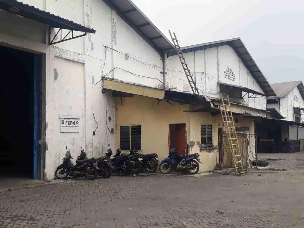 gudang sewa TERMAT MURAH lok buduran sidoarjo