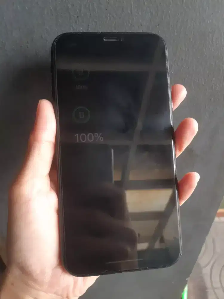 IPhone XR inter 64gb all.operator