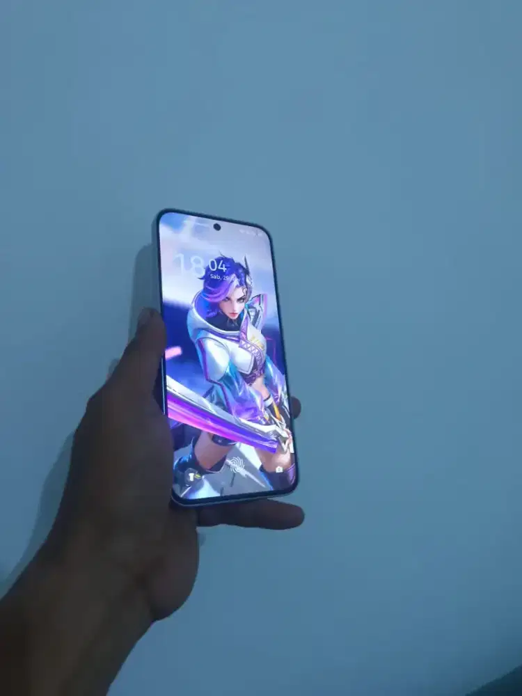 Infinix GT 30 Pro (8/256) Gb