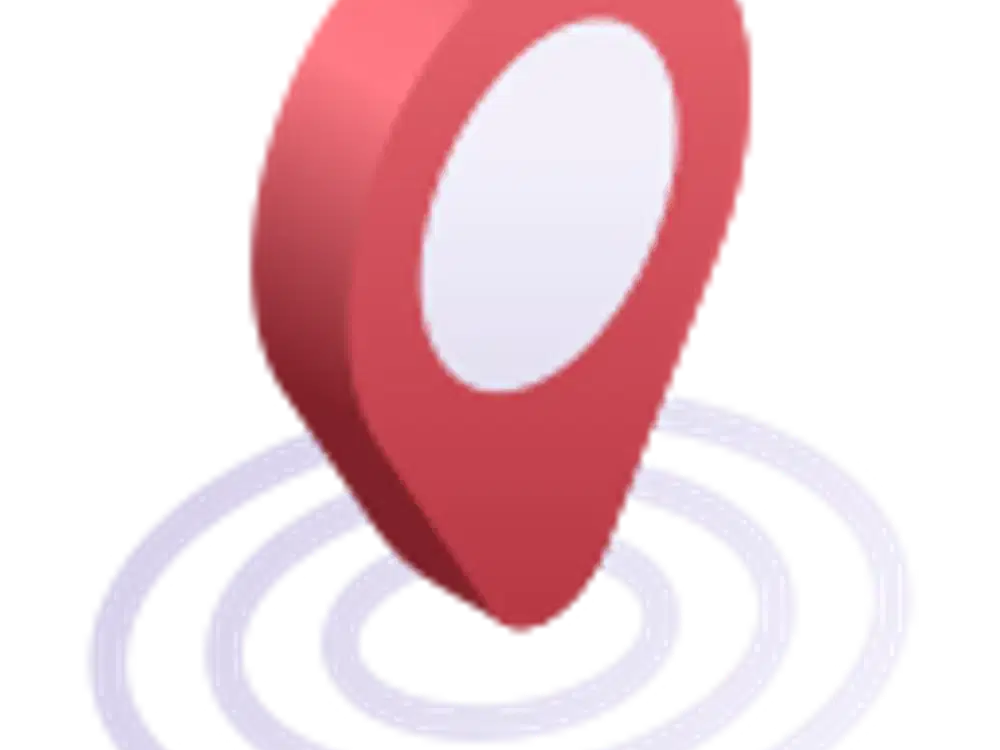 Rumah JR1 Murah lembang Judul1