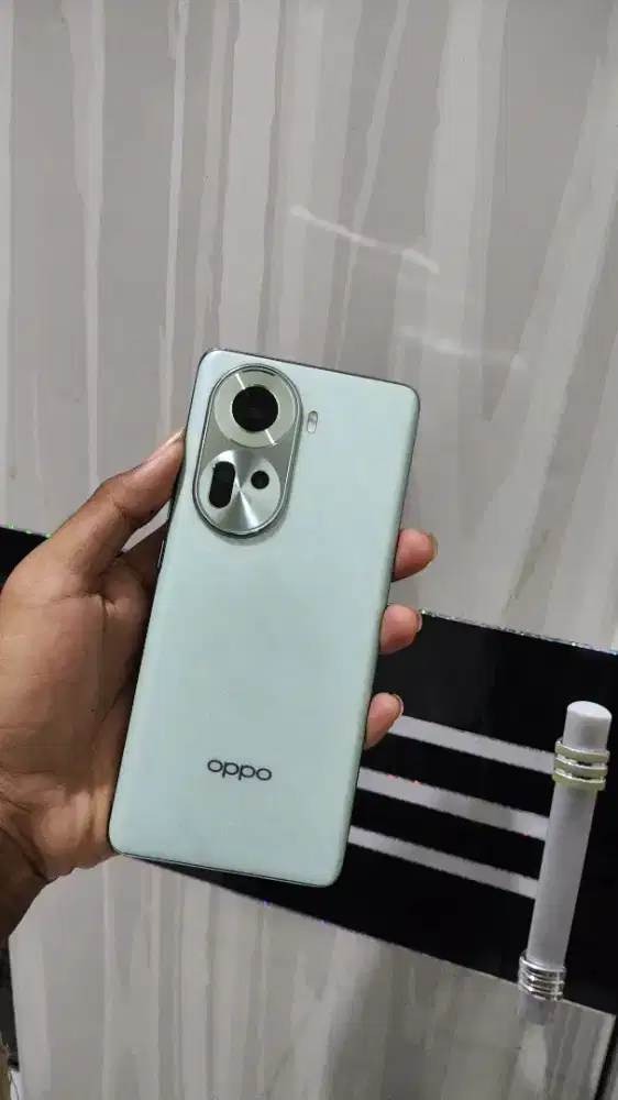 OPPO RENO 11 5G
