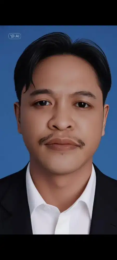 Lagi mencari pekerjaan