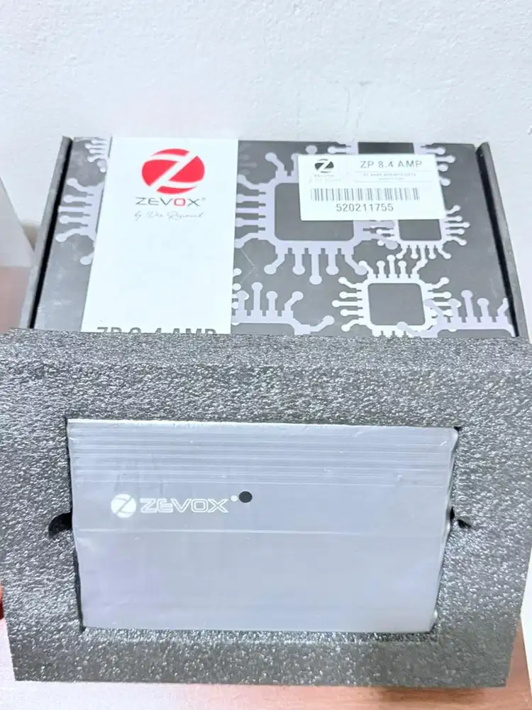 Dijual audio Head Unit Android