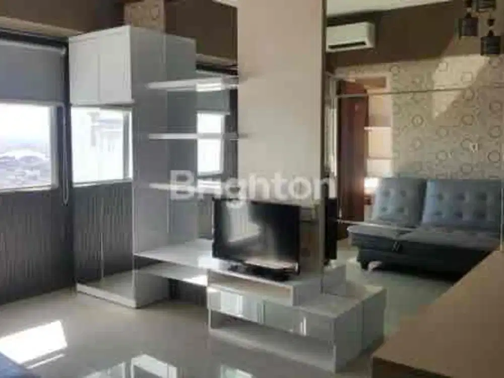 Gunawangsa Merr dkt Dinamika Ubaya UPN Rungkut