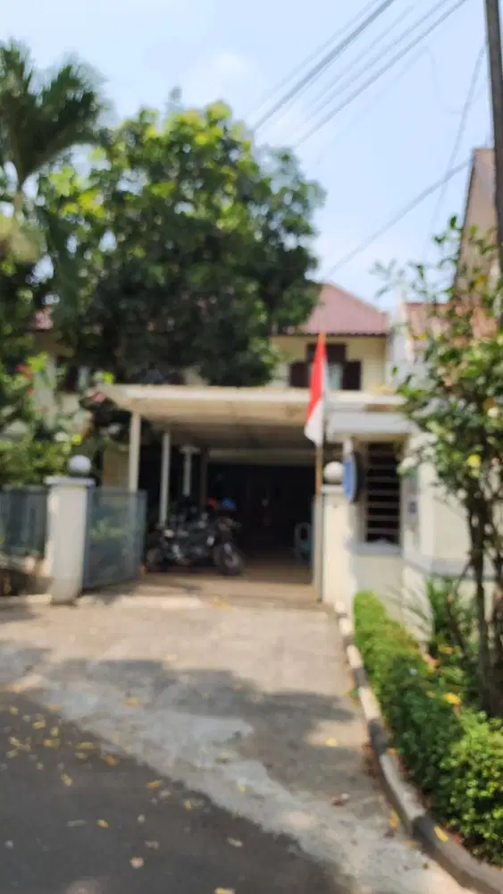 Sewa Ruangan Untuk Kantor