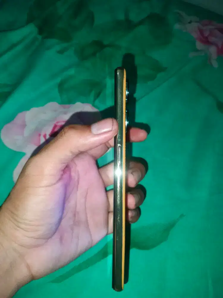 Oppo Reno 8T ram 8/256