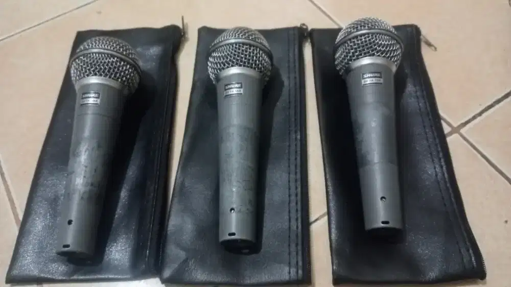 Kocar kacir yg penting dapet