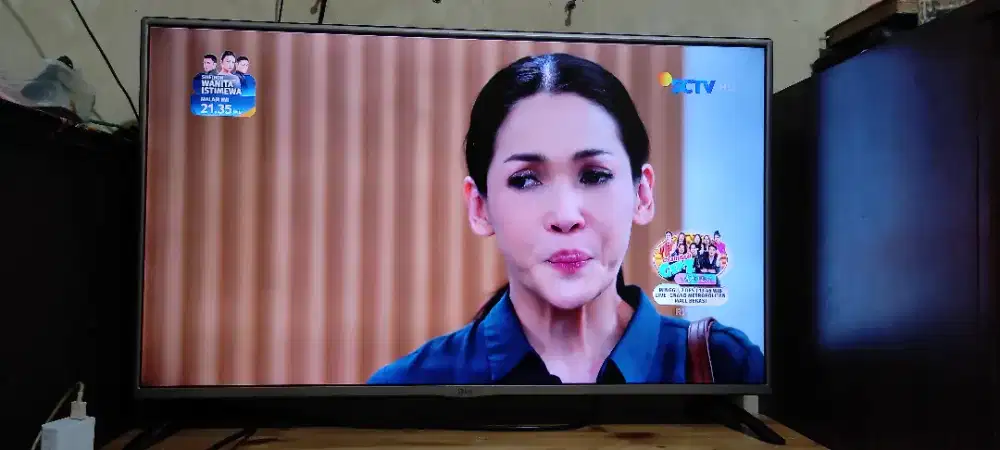 SmartTv LG 42inc,Digital