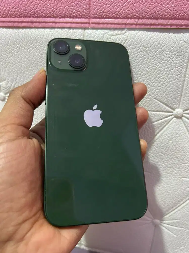 iphone 13 128gb IBOX second