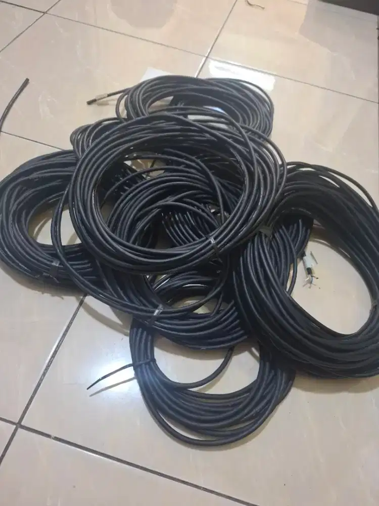 Canare l2t2s original