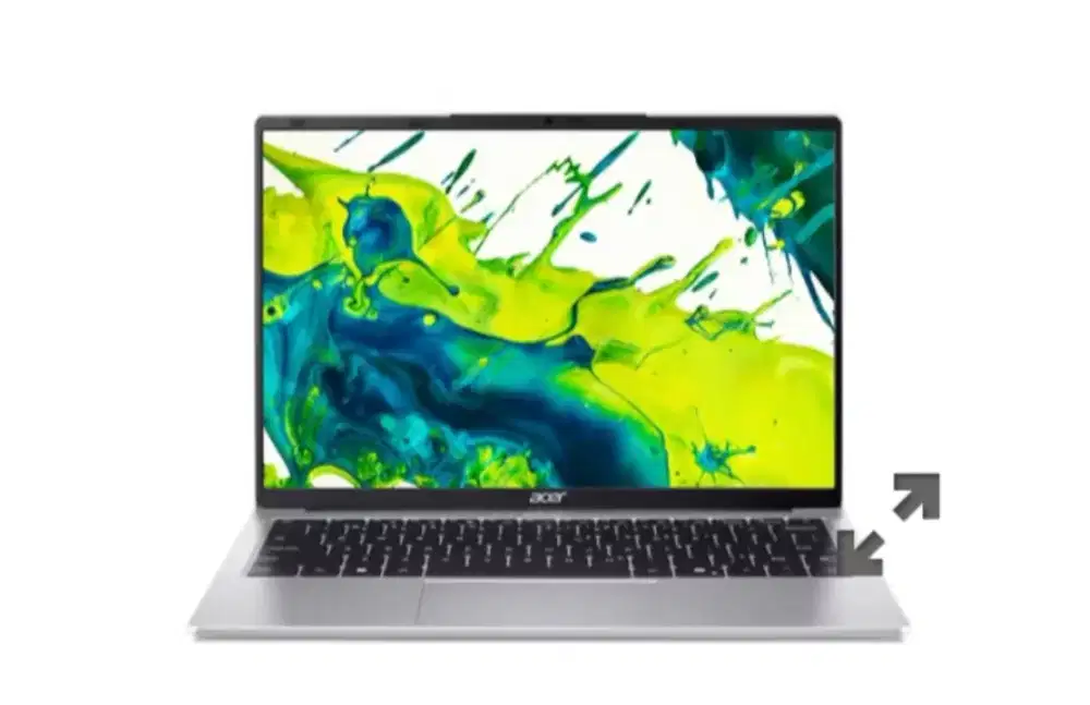 JUAL LAPTOP ASUS/ACER/HP/LENOVO