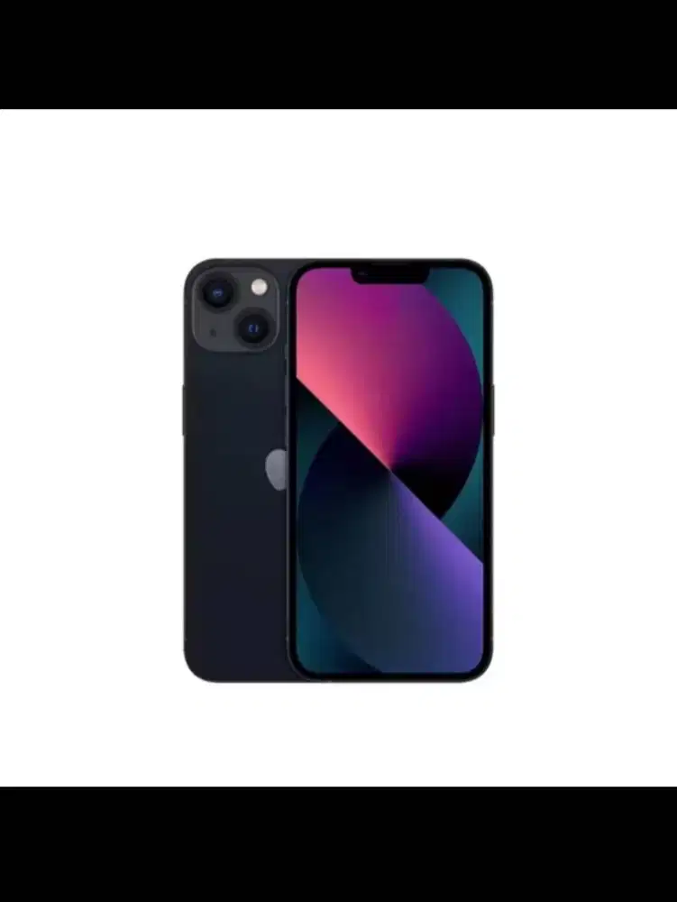 IPHONE 13 IBOX PA