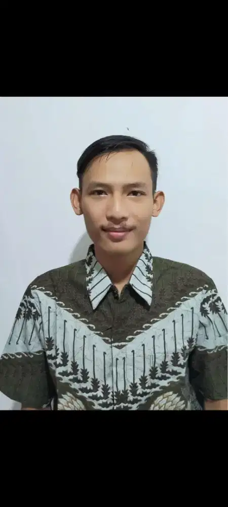 Nyari kerja sekitaran bekasi