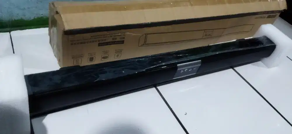 salon soun bar blutut