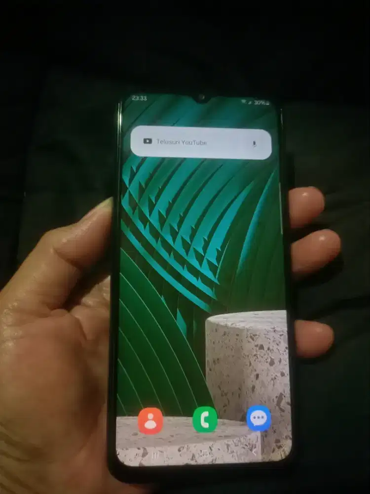 Samsung A23 NFC Ram 6/128 Normal