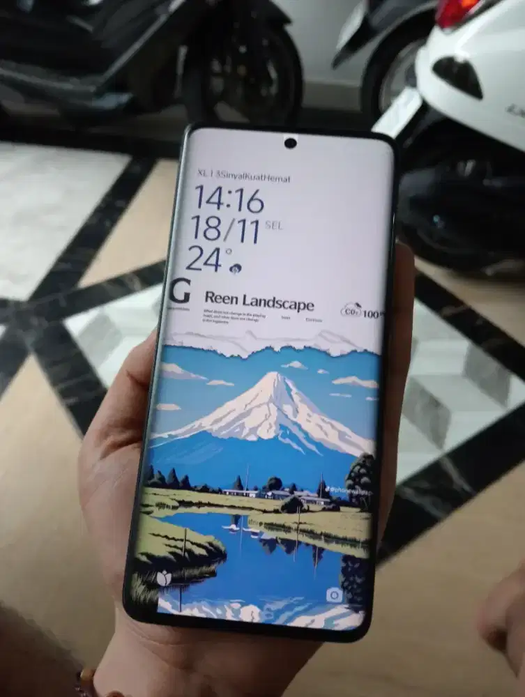 Xiomi redmi note 14 pro 5G