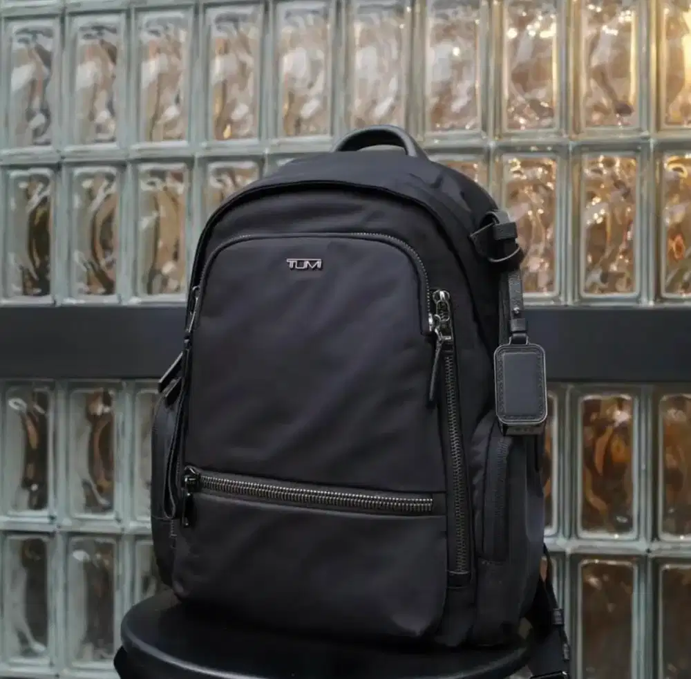 Voyageur Celina Tumi Backpack