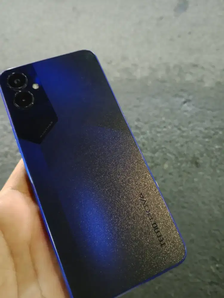 Jualin vova4 RAM 8+8/128