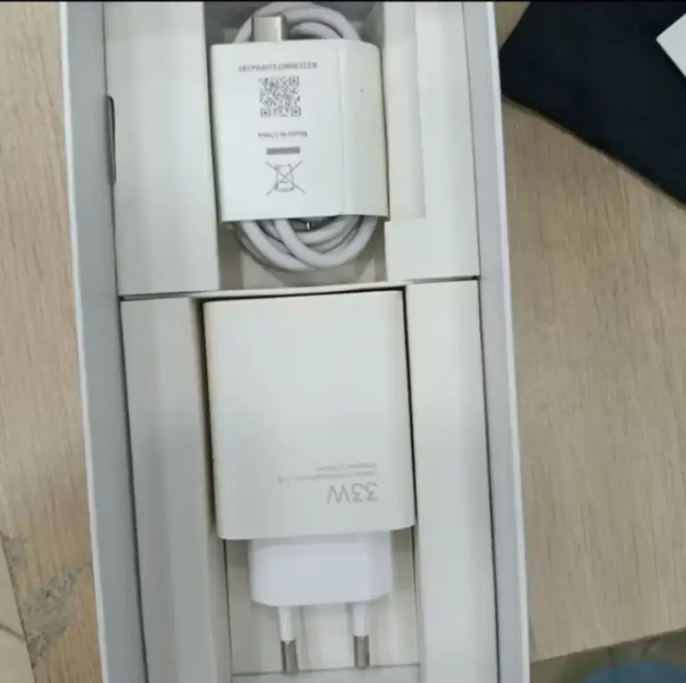 redmi note 11 6/128 mulus