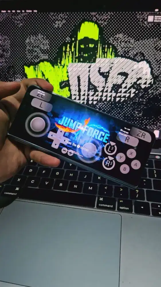 SAMSUNG Z FOLD 4 SEIN | 256