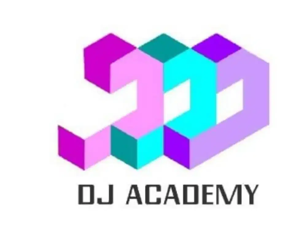 Kursus DJ Profesional