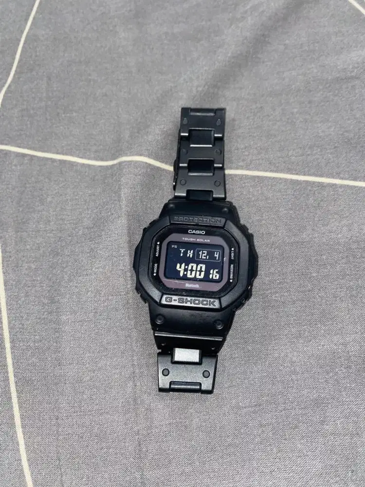 Jual cepat bisa nego