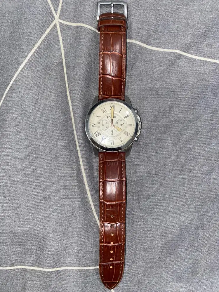 Jual cepat bisa nego