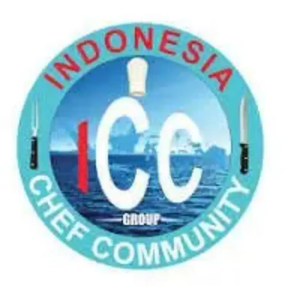 Mencari Kerja di Cafe atw Resto atw Catering sbg Juru masak