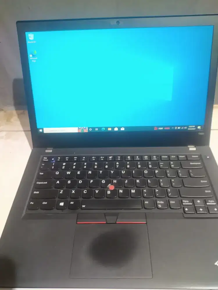 Lenovo Thinkpad T480 Gen 8 i5/8GB/256