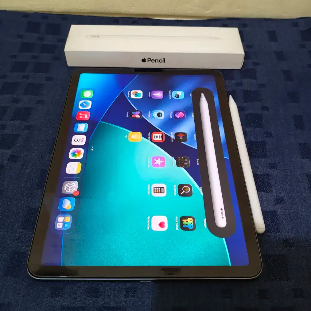 ipad air 5 64gb wifi