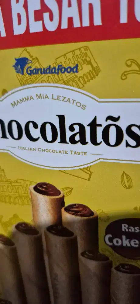 Butuh Pekerjaan Apa Saja..