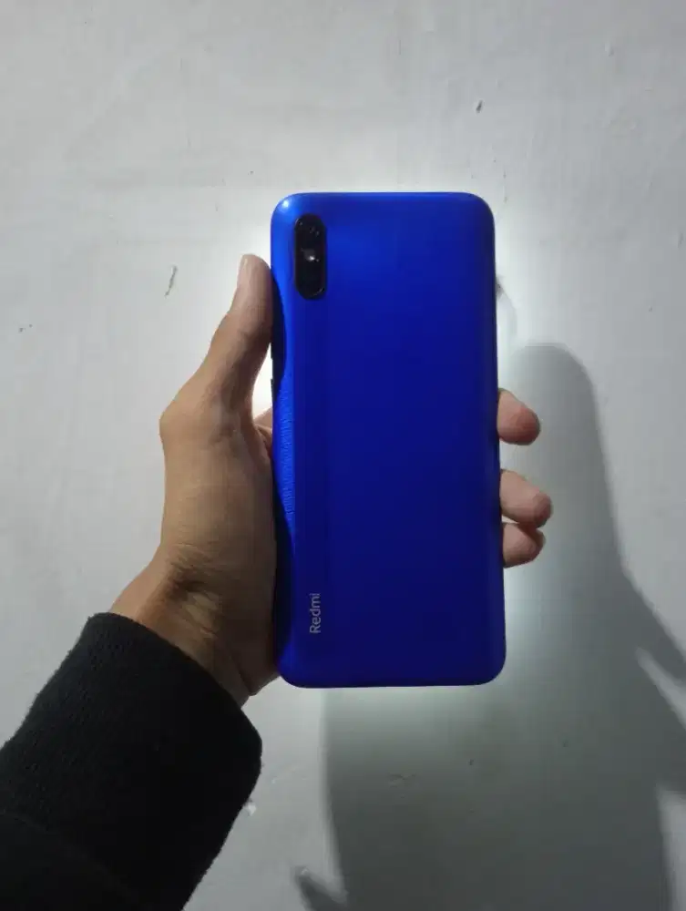 redmi 9a ram 2/32 nominus hp aja