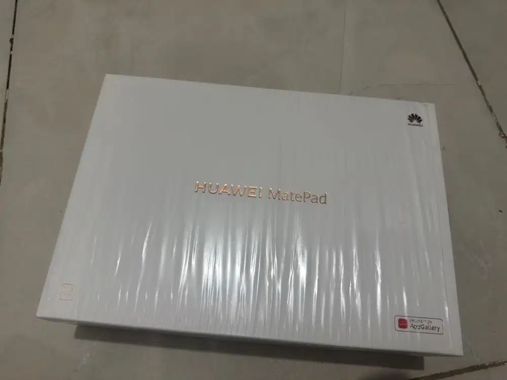 Huawei Matepad 11.5 inch 2023