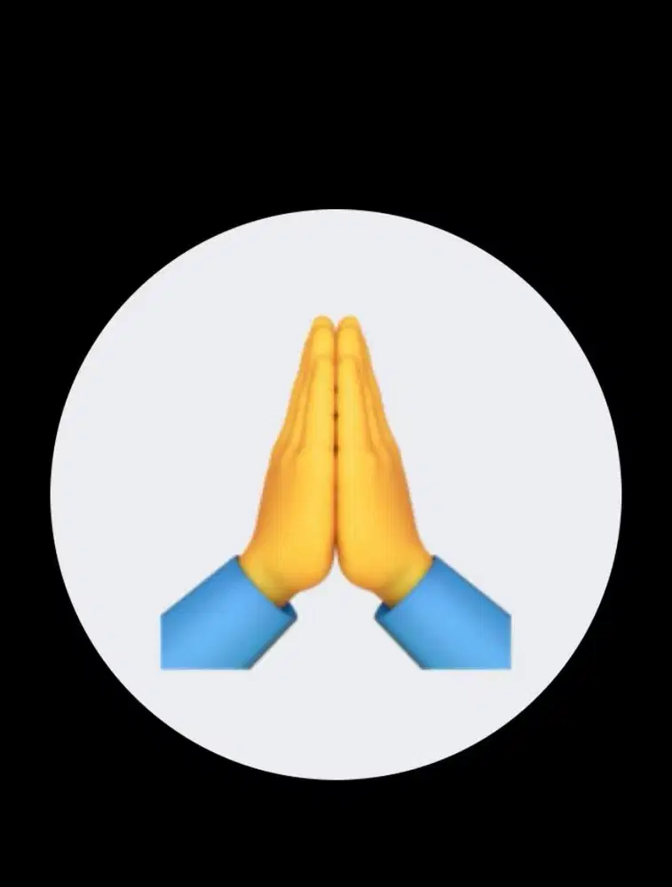 Freelance accounting