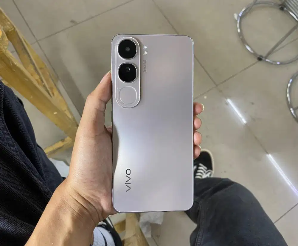 Vivo V40 Lite 8/256GB