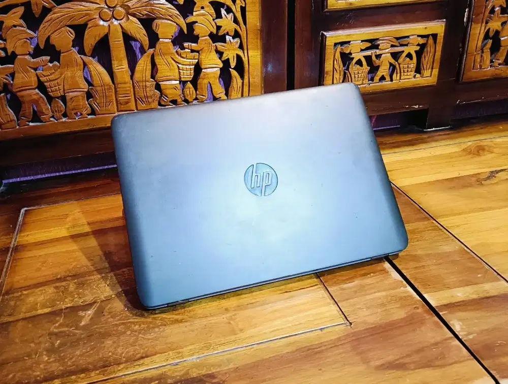 Laptop HP Elitebook 840 Core i7-5600U Ram 8Gb Full HD Backlight