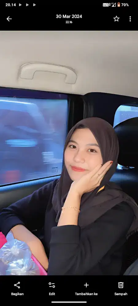 CARI LOWONGAN PEKERJAAN