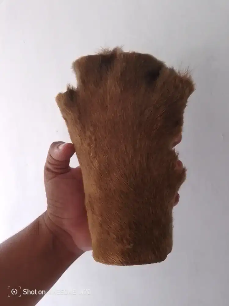 Koleksi Antik Klasik Khas Peninggalan Mbah kuno.