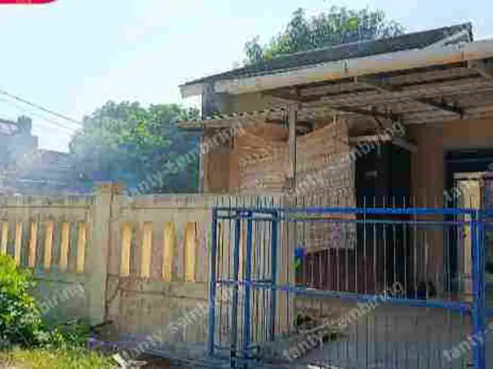 Runah Hook Murah Citra Indah