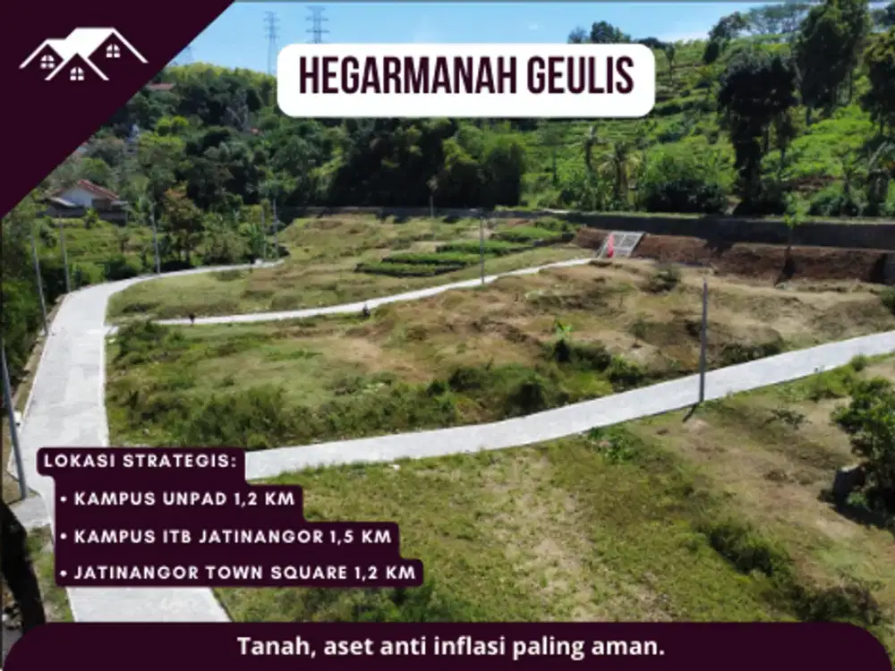 Konsultasi Gratis: Hitung Potensi Keuntungan Kost di Kavling Anda!