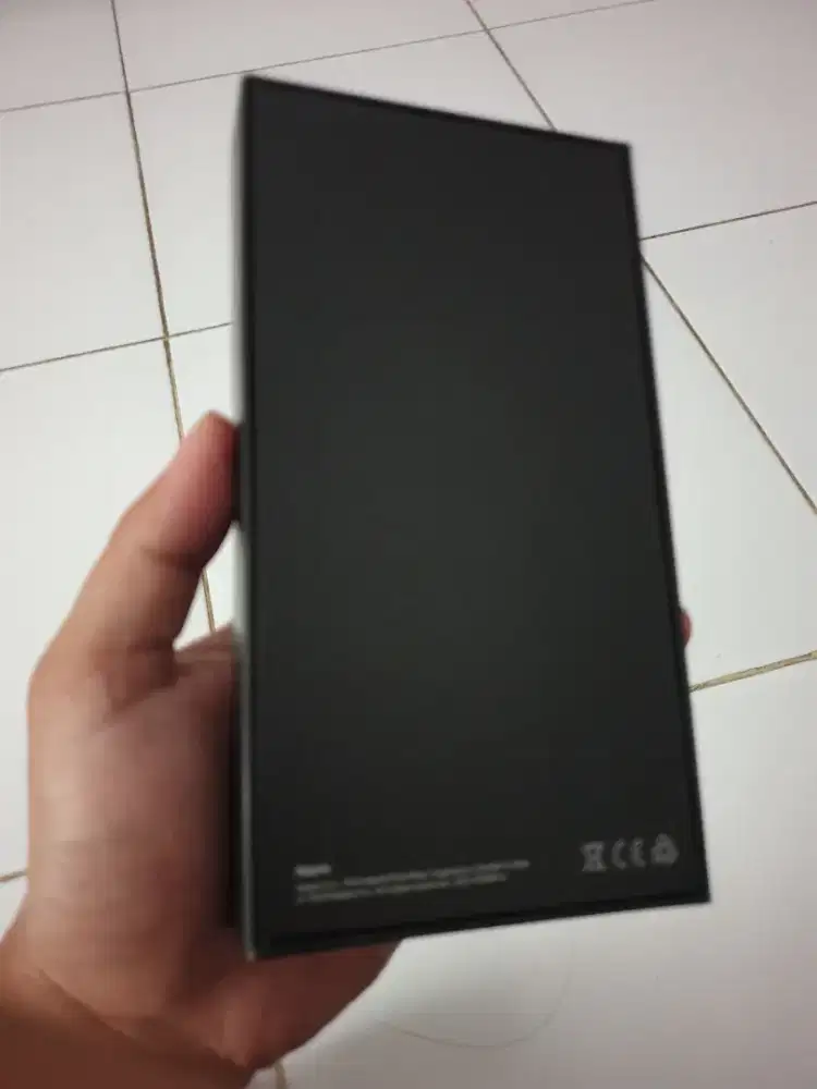 Iphone 12 Pro Max 128Gb Ex IBOX