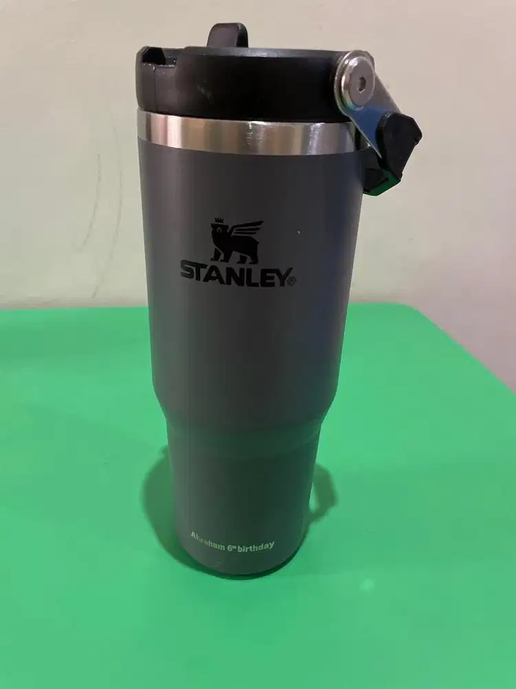 Tumbler Stanley