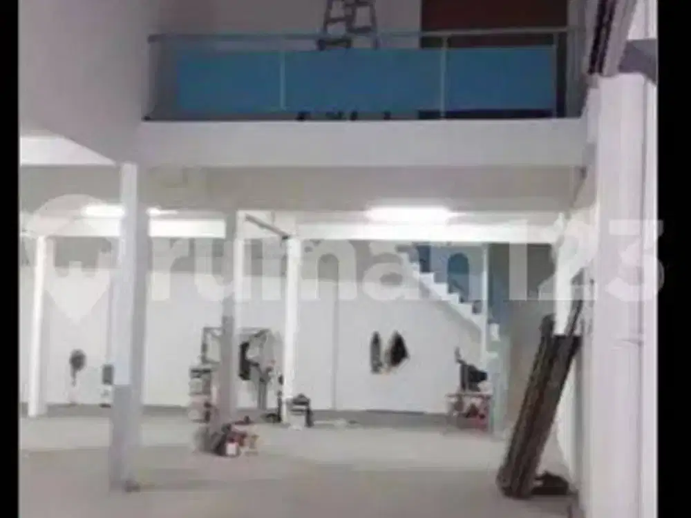 Gudang Bekasi Direct Owner di Medan Satria, Kota Bekasi #754