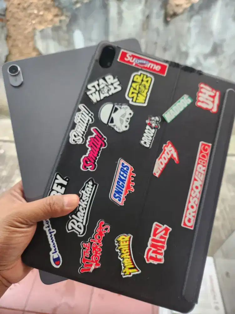 Huawei Mate Pad 11,5  BTX-W09 Ram 8 /128