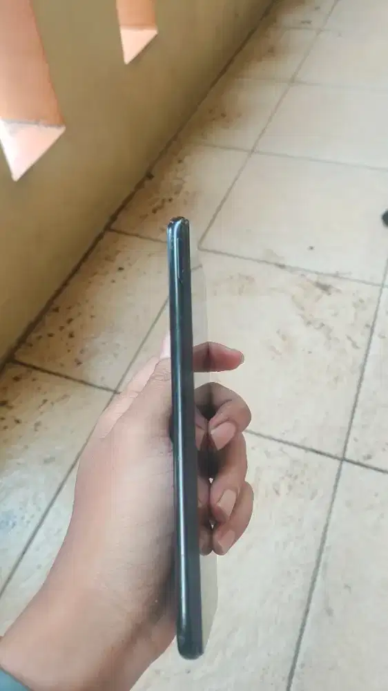 Redmi Note 8, 4/64Gb