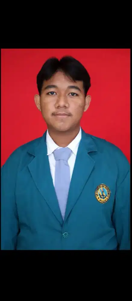 cari kerjaan atau pengalaman baru yang penting halal