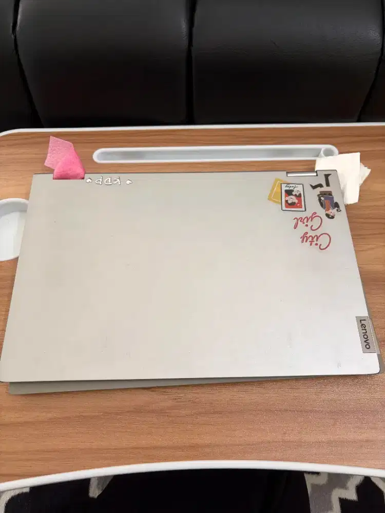 Laptop Lenovo Flex 5