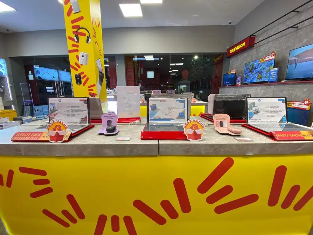 HP14-EM0320AU/ASUS/ LENOVO/ ACER /ADVAN /ZYREX